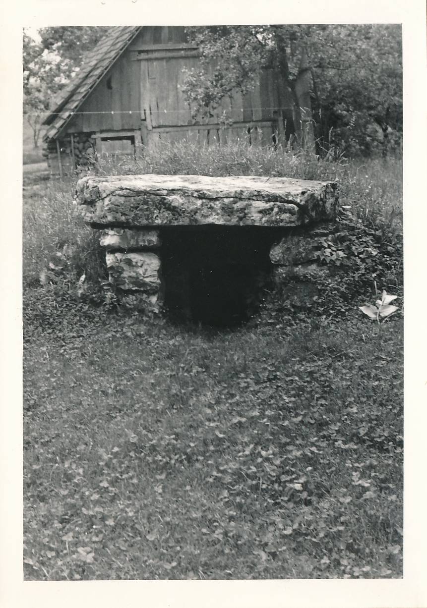 eika image